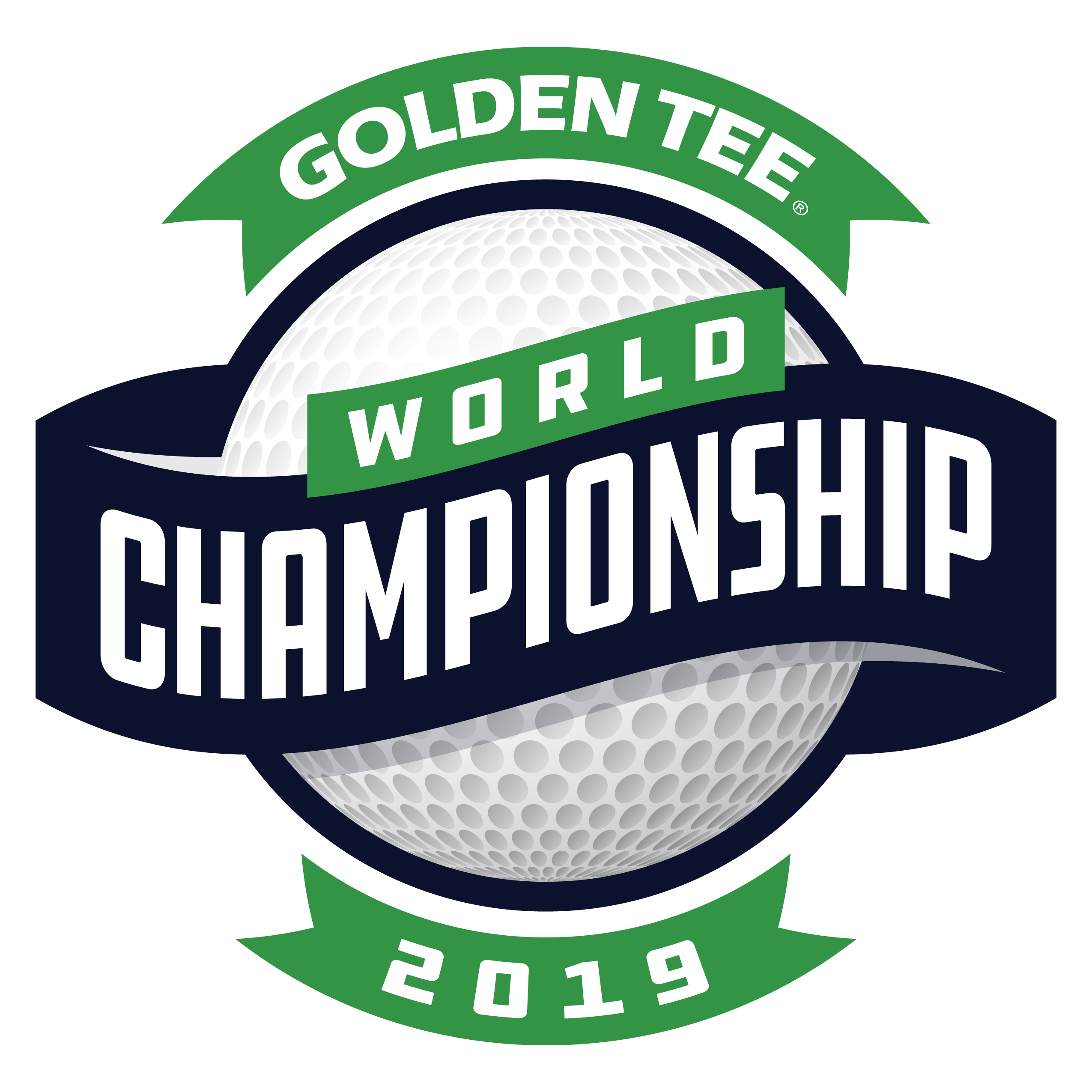 Golden Tee Golf Championship Swings Into Vegas This June Replay Magazine