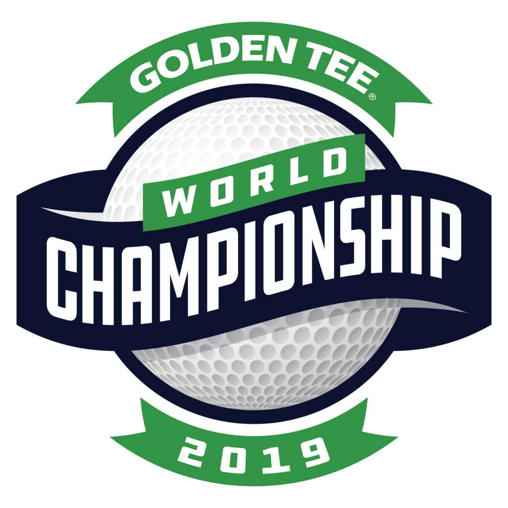 golden tee championship