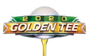 IT GT 2020 Logo