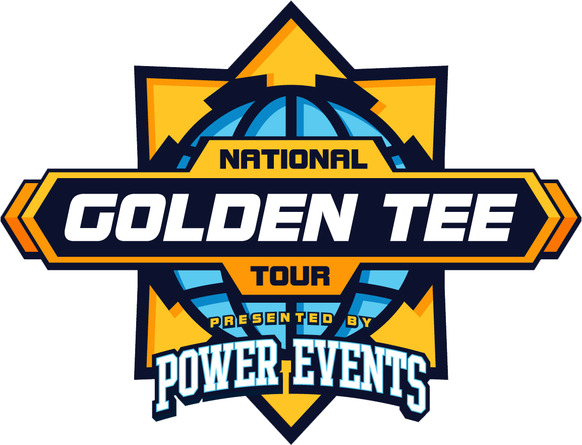 Golden Tee Tour Begins Next Month Replay Magazine