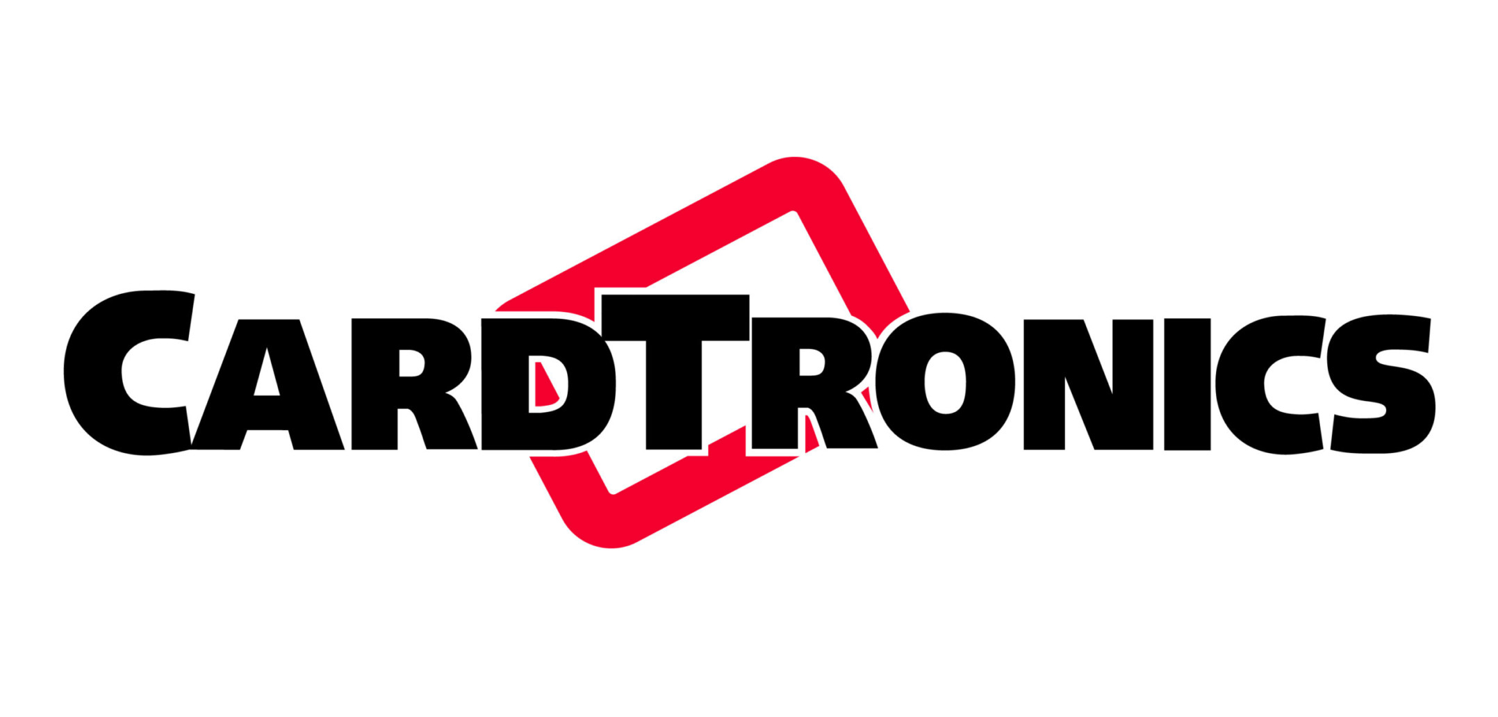 cardtronics photos