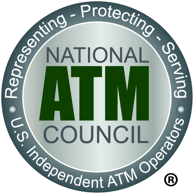 National ATM Council Has New Board Members