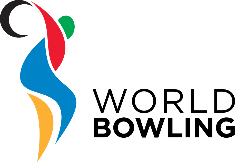 QubicaAMF, World Bowling Form New Partnership