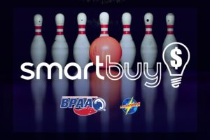 Laserforce & BPAA's smartbuy program