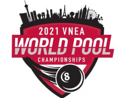 VNEA World Championships Are Right Around the Corner