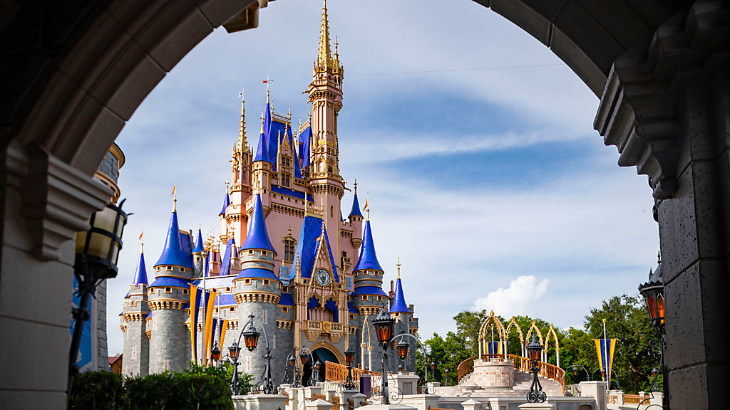 disney-world-prices-have-soared-over-the-years