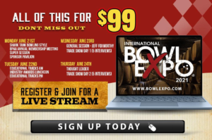 expo bowl coupons indianapolis