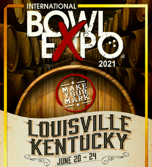 Bowl Expo Trade Show Begins Today, June 23; New Games to Debut on the Floor