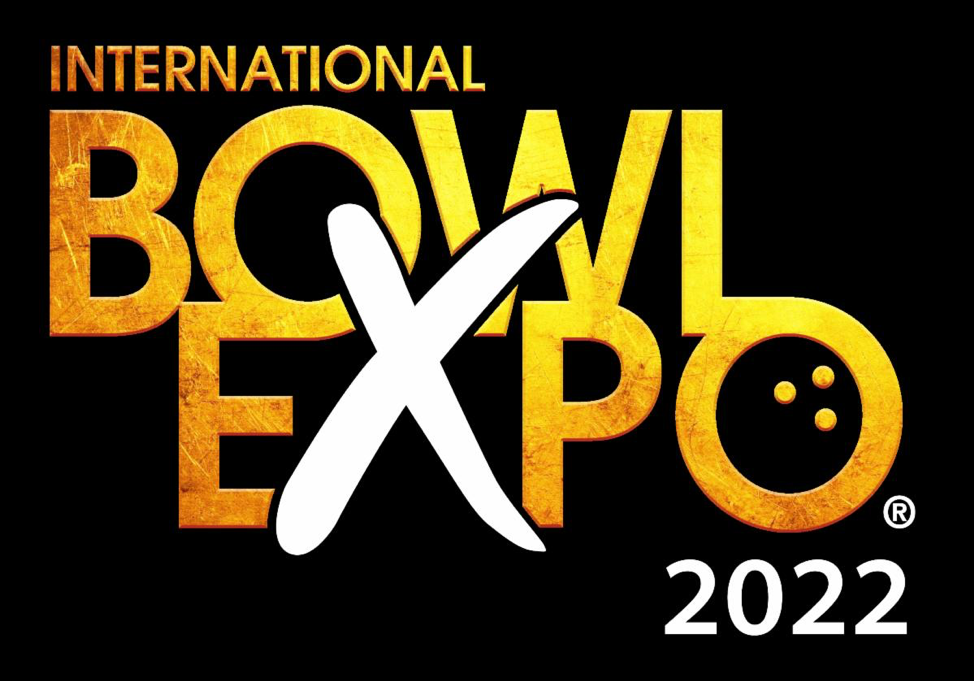 Bowl Expo Already 88 Sold Out
