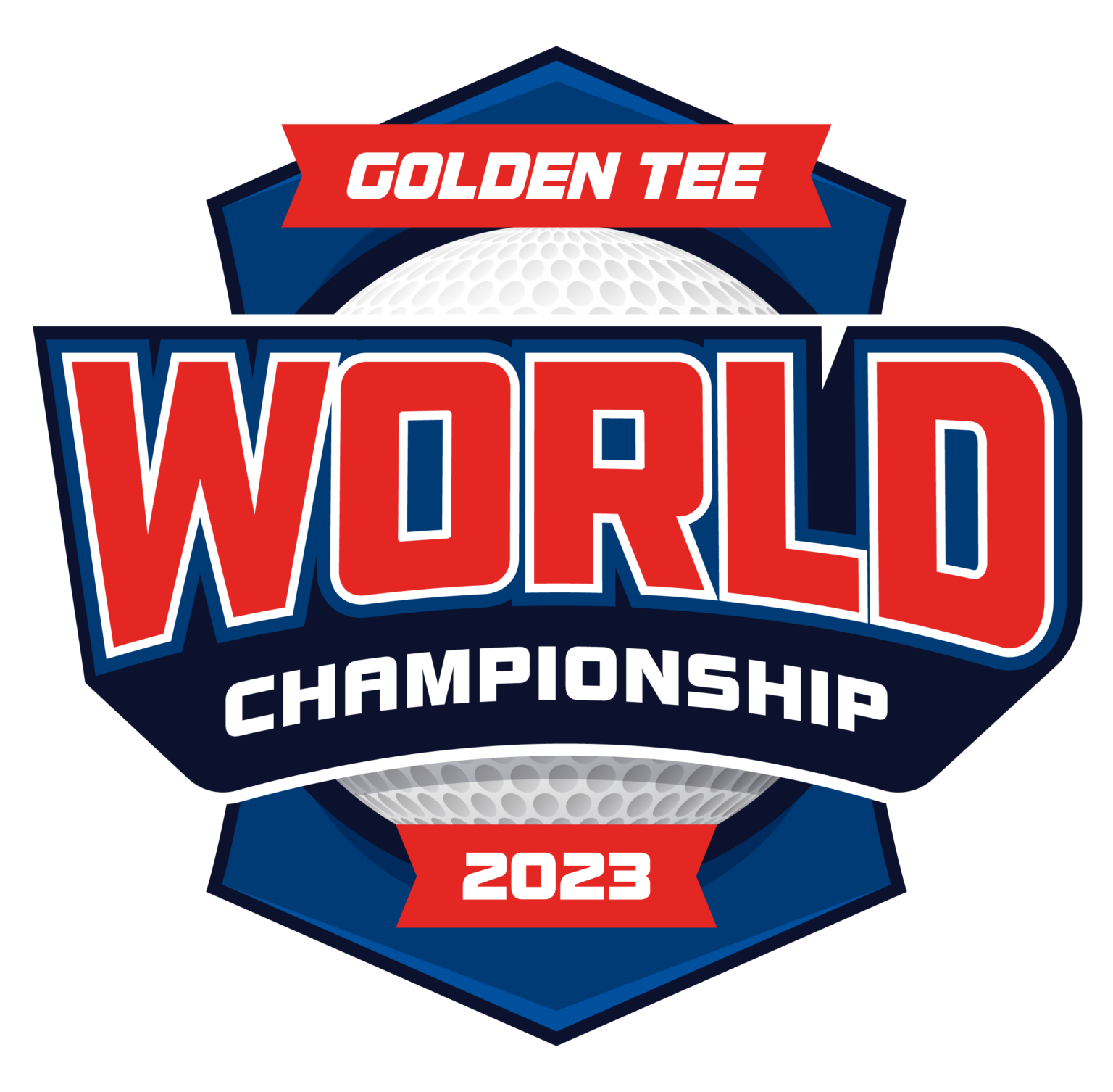 2023 Golden Tee Championship Heading to Las Vegas This July