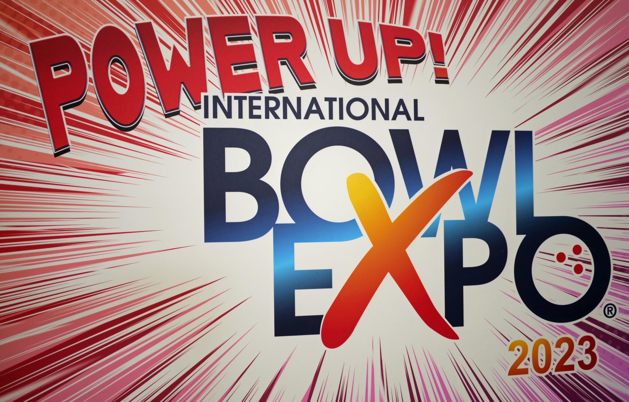 Bowl Expo Rolls Through Orlando