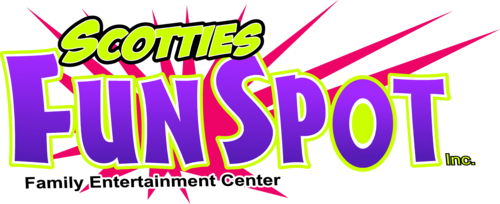 scottie-s-fun-spot-gets-new-attractions