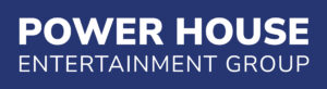 Power House Entertainment Group LOGO