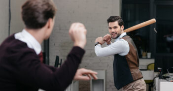 Adobe Stock - baseball at work - Jersey Jack 0824