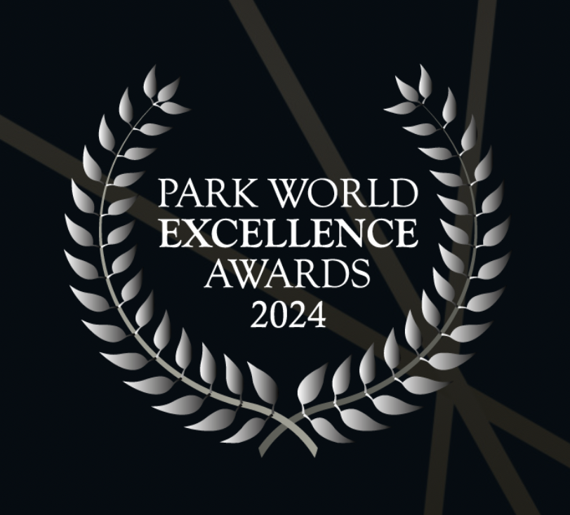 Park World Excellence Awards 2024