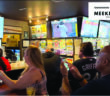 AMI Trivia bar image